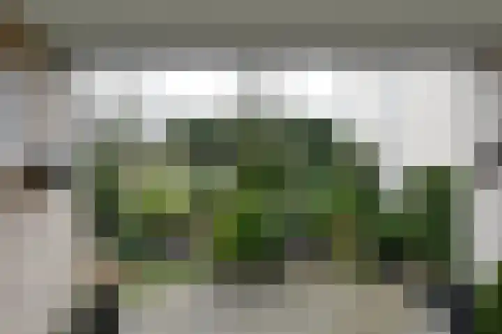 Johannes Vermeerlaan 16 Huizen thumbnail 23