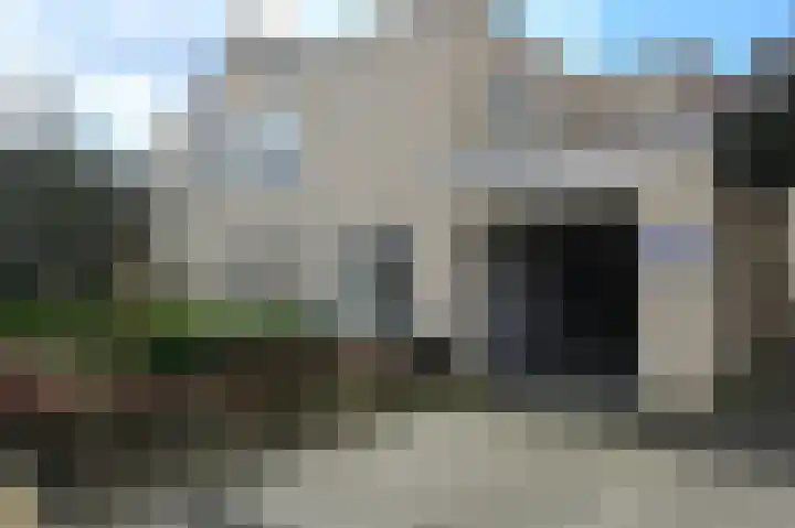 Johannes Vermeerlaan 16 Huizen thumbnail 24