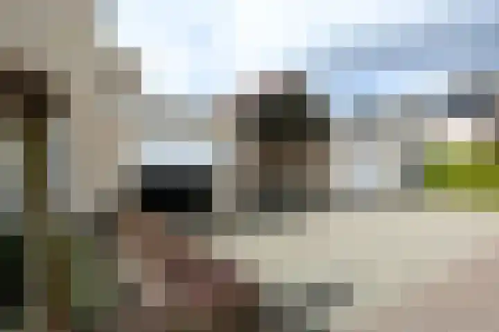 Johannes Vermeerlaan 16 Huizen thumbnail 25