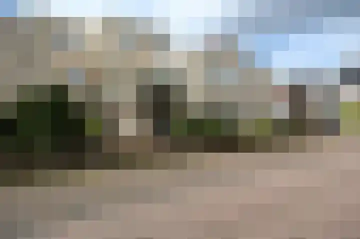 Johannes Vermeerlaan 16 Huizen thumbnail 26