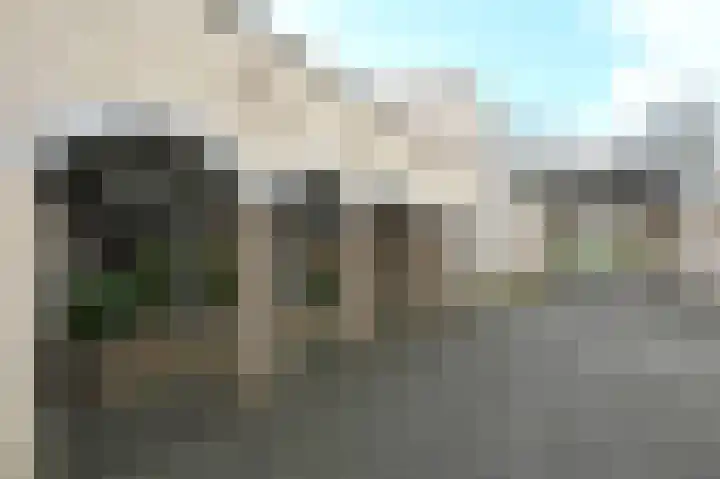 Johannes Vermeerlaan 16 Huizen thumbnail 27