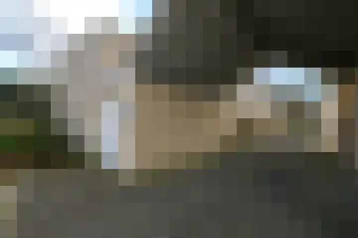Johannes Vermeerlaan 16 Huizen thumbnail 28