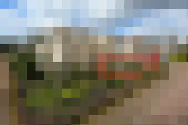 Johannes Vermeerlaan 16 Huizen thumbnail 30