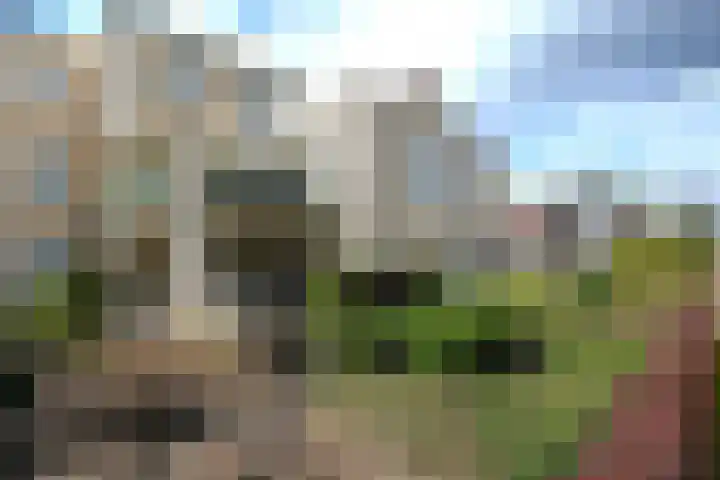 Johannes Vermeerlaan 16 Huizen thumbnail 32