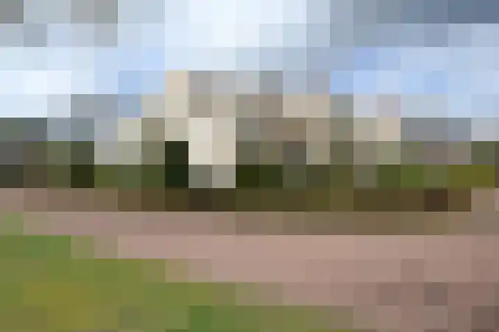 Johannes Vermeerlaan 16 Huizen thumbnail 33