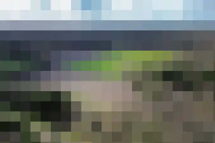 Johannes Vermeerlaan 16 Huizen thumbnail 37