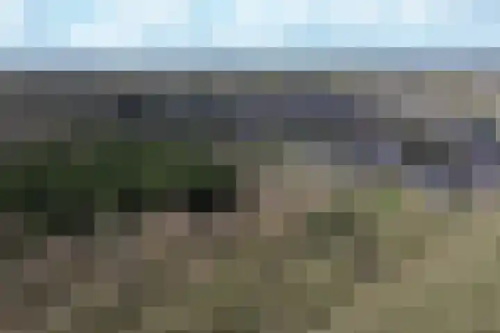 Johannes Vermeerlaan 16 Huizen thumbnail 38