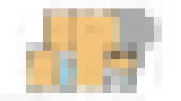 Johannes Vermeerlaan 16 Huizen thumbnail 39
