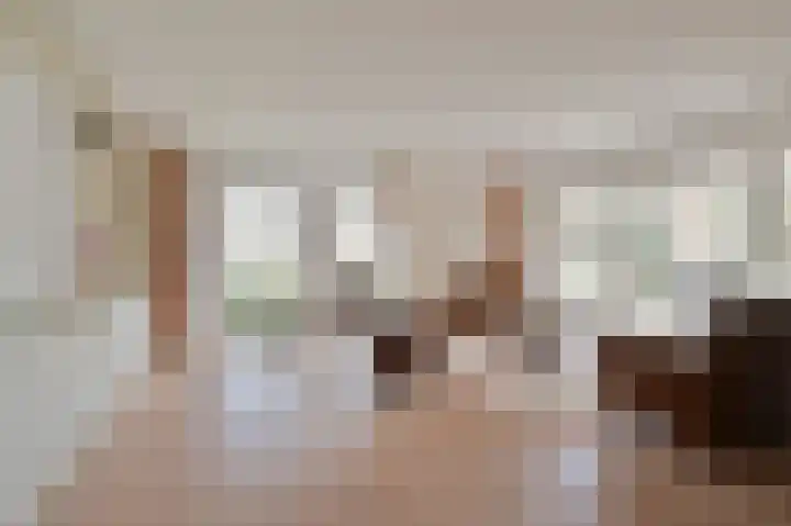 Johannes Vermeerlaan 16 Huizen thumbnail 4