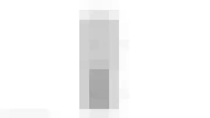 Johannes Vermeerlaan 16 Huizen thumbnail 40