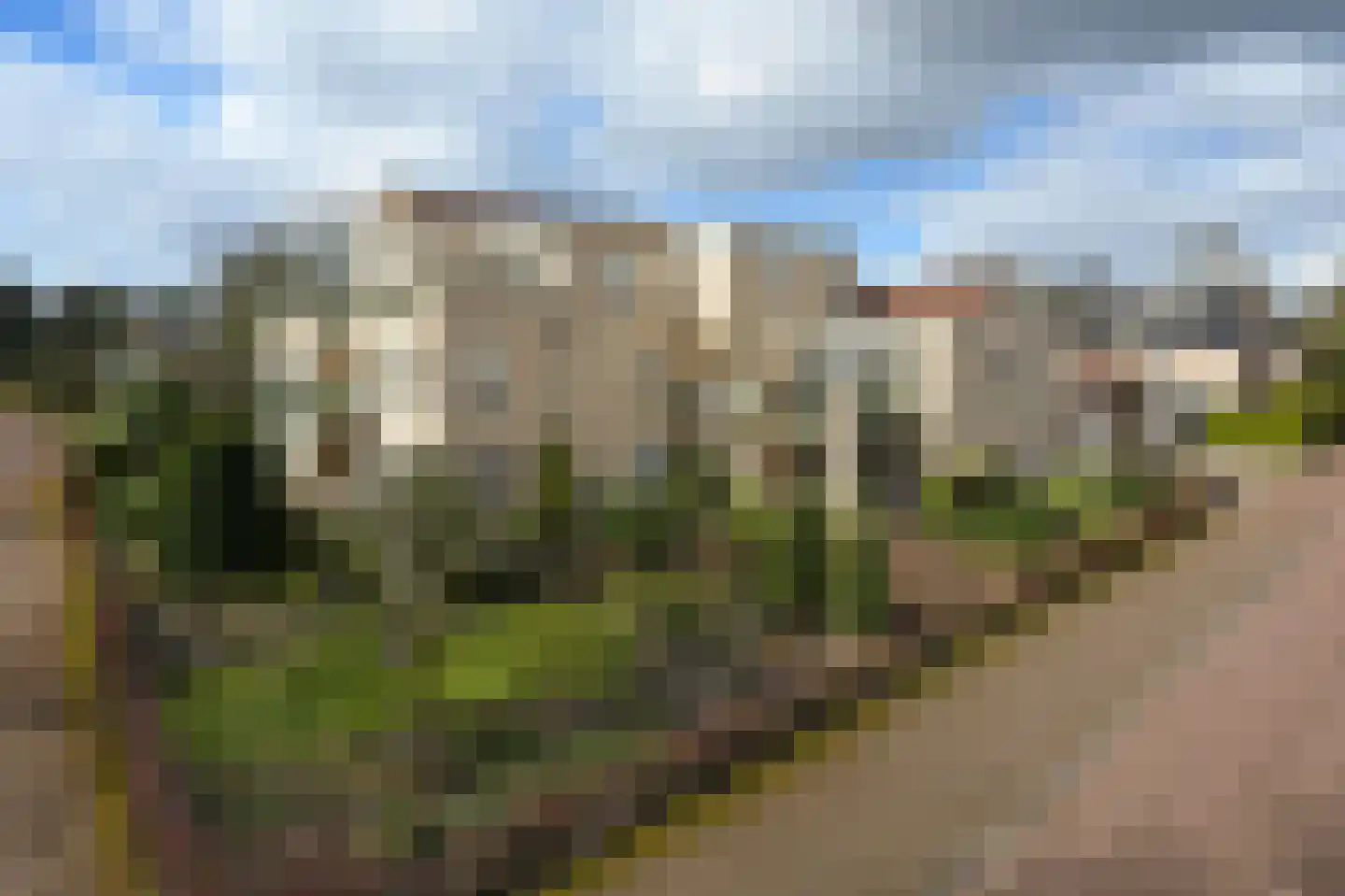 Johannes Vermeerlaan 16 Huizen thumbnail 41
