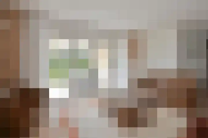 Johannes Vermeerlaan 16 Huizen thumbnail 5