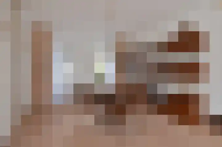 Johannes Vermeerlaan 16 Huizen thumbnail 7
