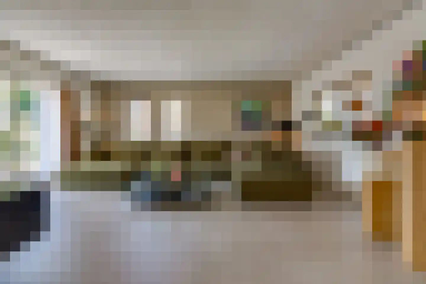 Johannes Vermeerlaan 16 Musselkanaal thumbnail 12