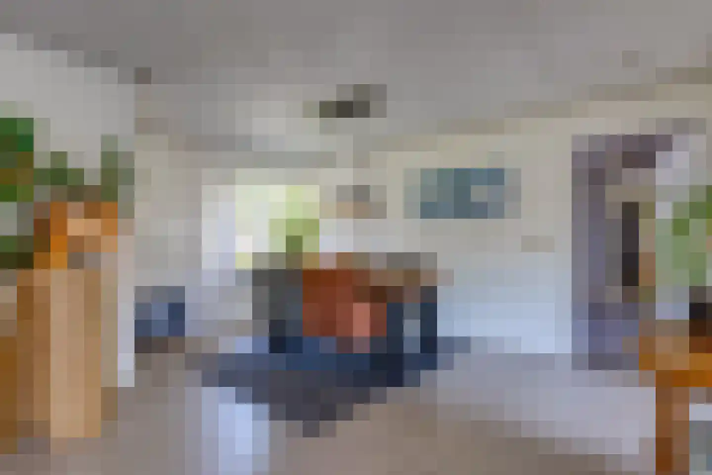 Johannes Vermeerlaan 16 Musselkanaal thumbnail 15