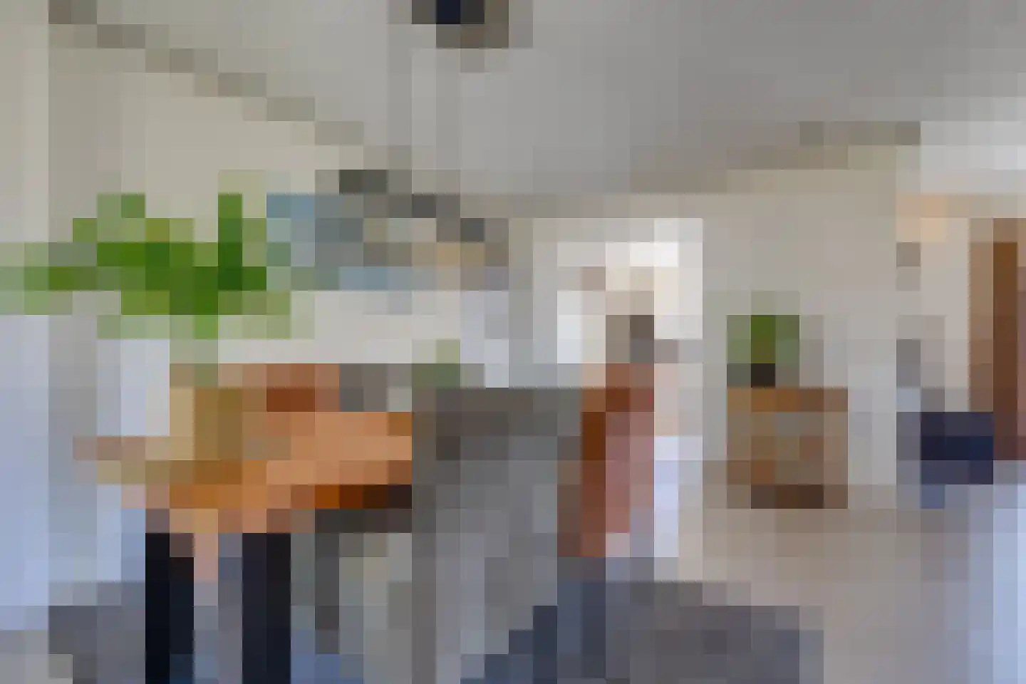 Johannes Vermeerlaan 16 Musselkanaal thumbnail 16