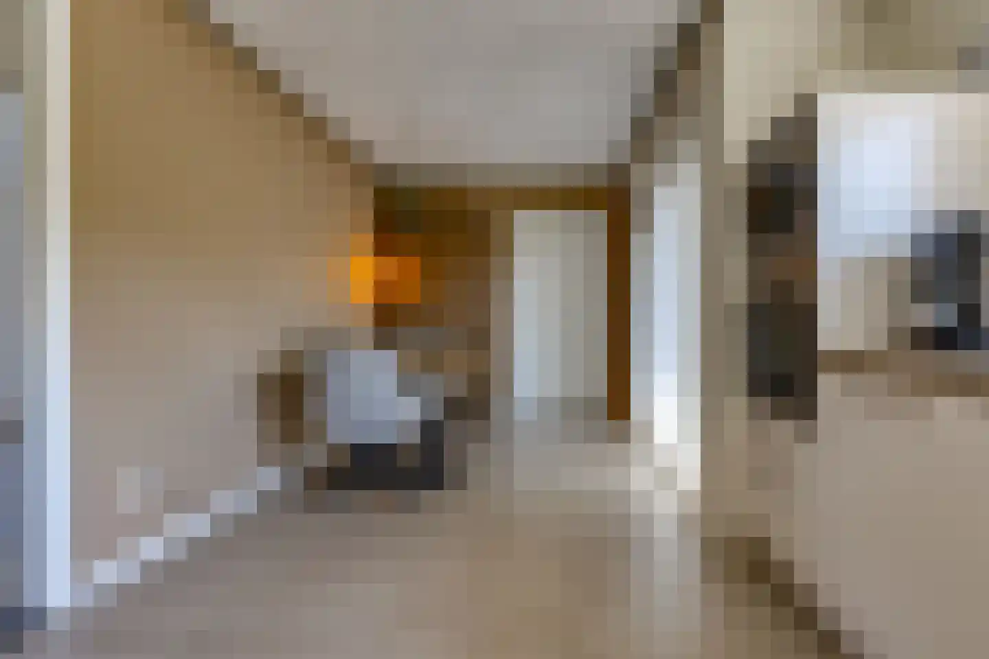 Johannes Vermeerlaan 16 Musselkanaal thumbnail 18