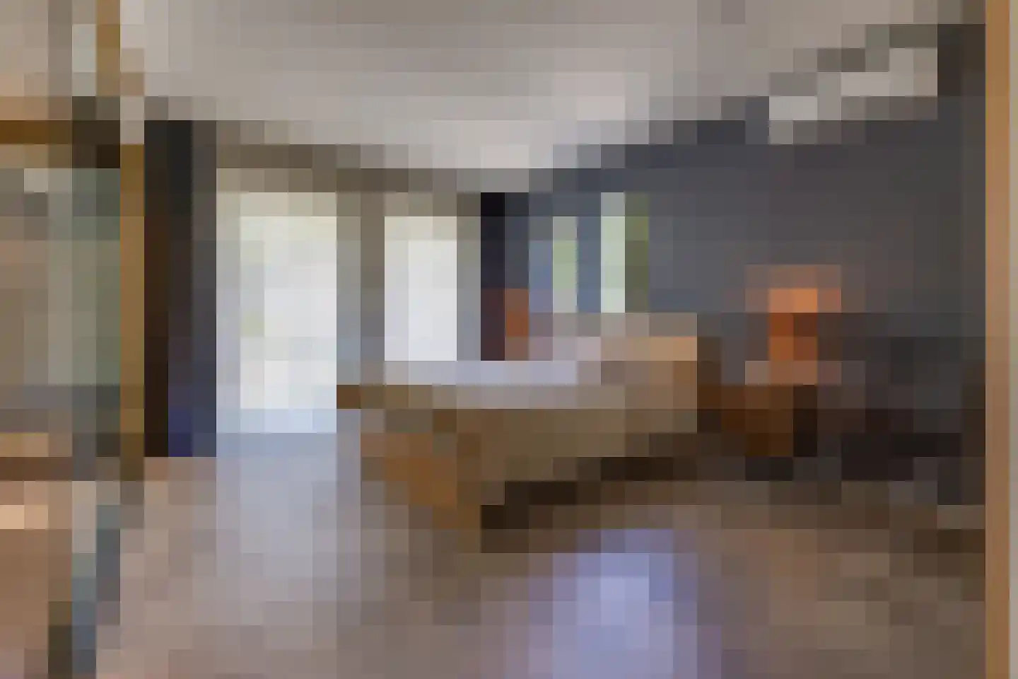 Johannes Vermeerlaan 16 Musselkanaal thumbnail 21