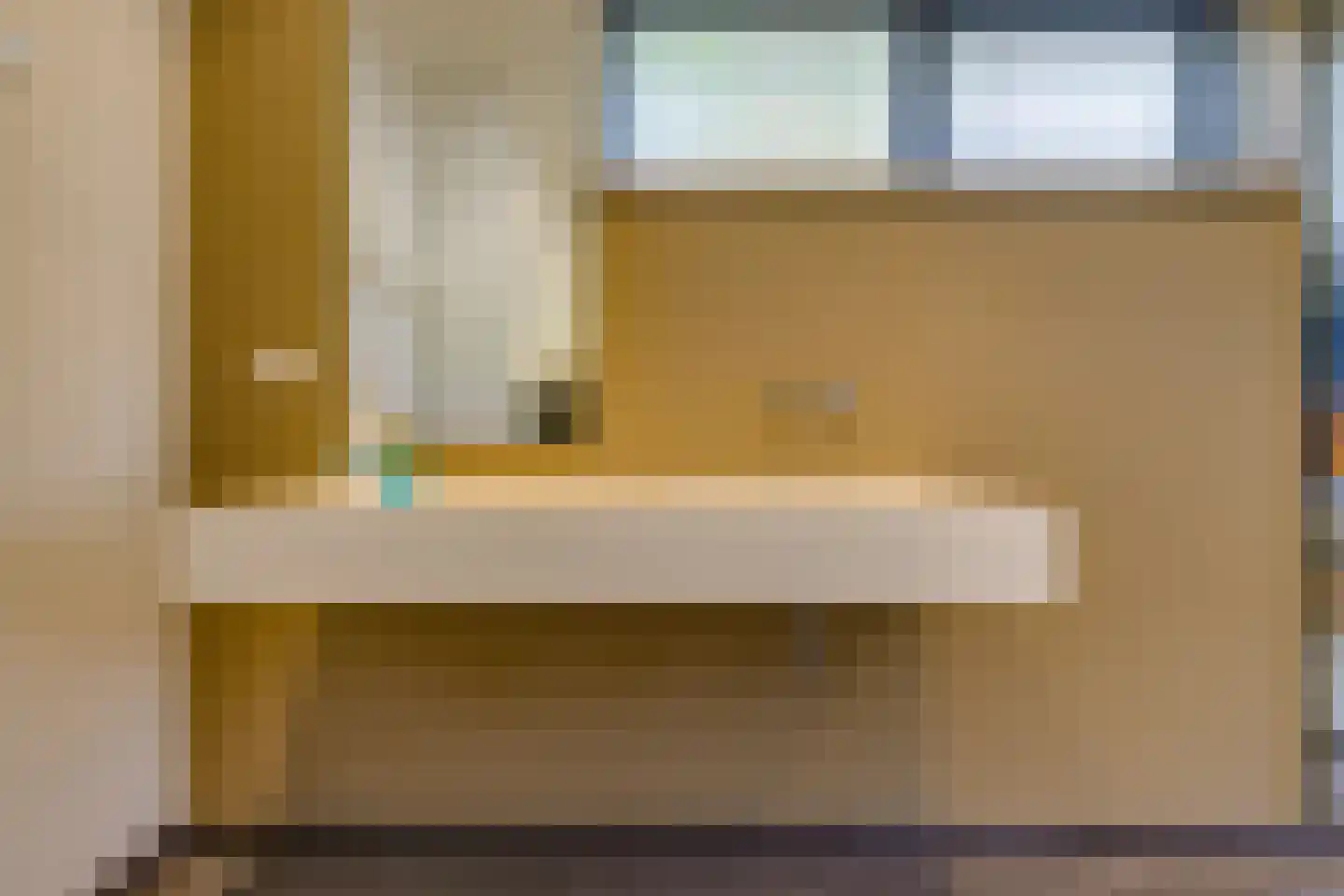 Johannes Vermeerlaan 16 Musselkanaal thumbnail 25