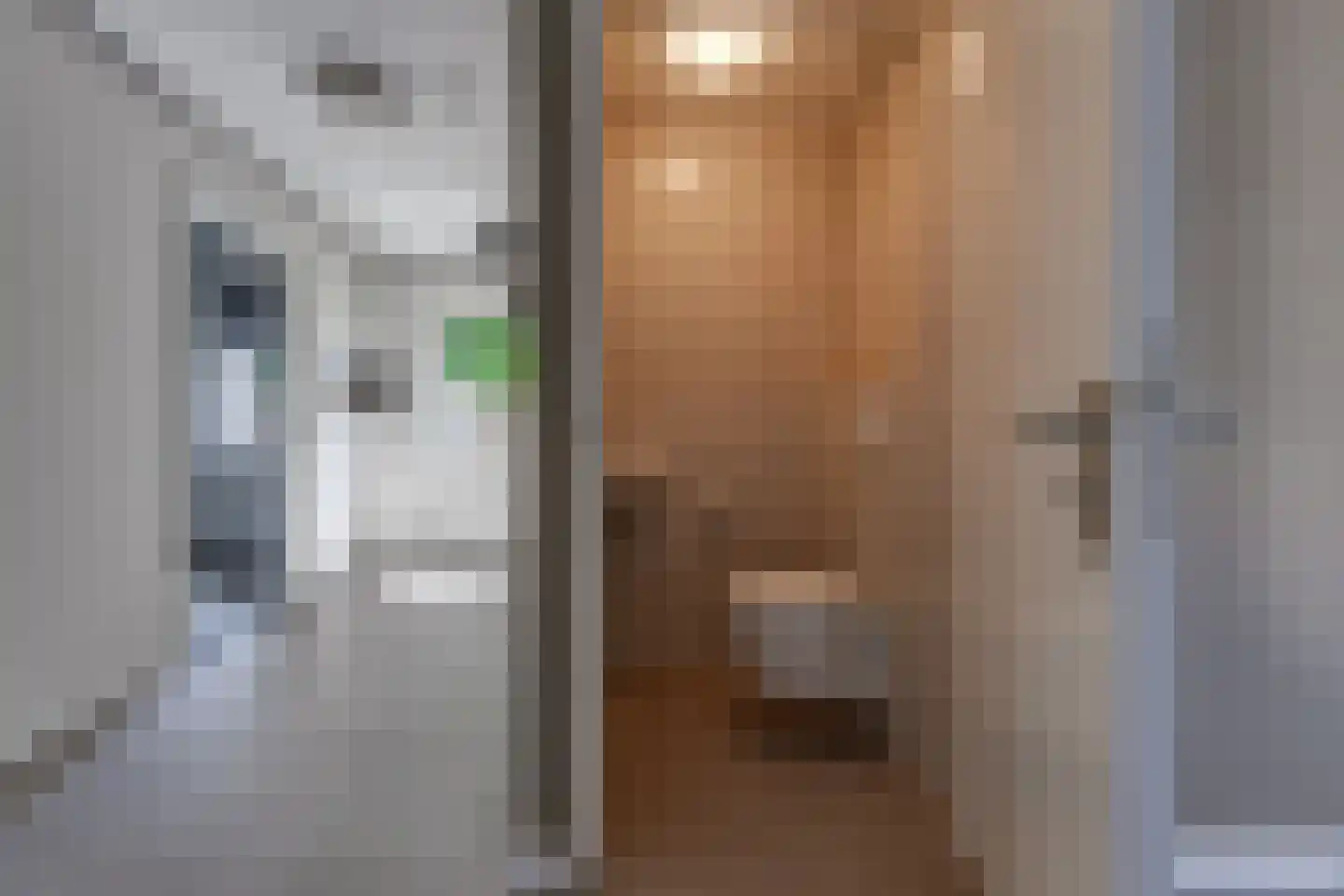 Johannes Vermeerlaan 16 Musselkanaal thumbnail 26