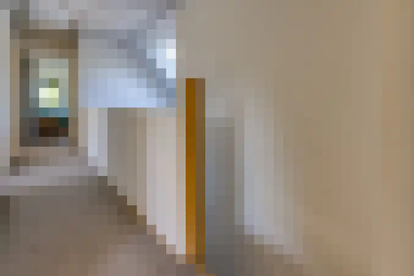 Johannes Vermeerlaan 16 Musselkanaal thumbnail 29