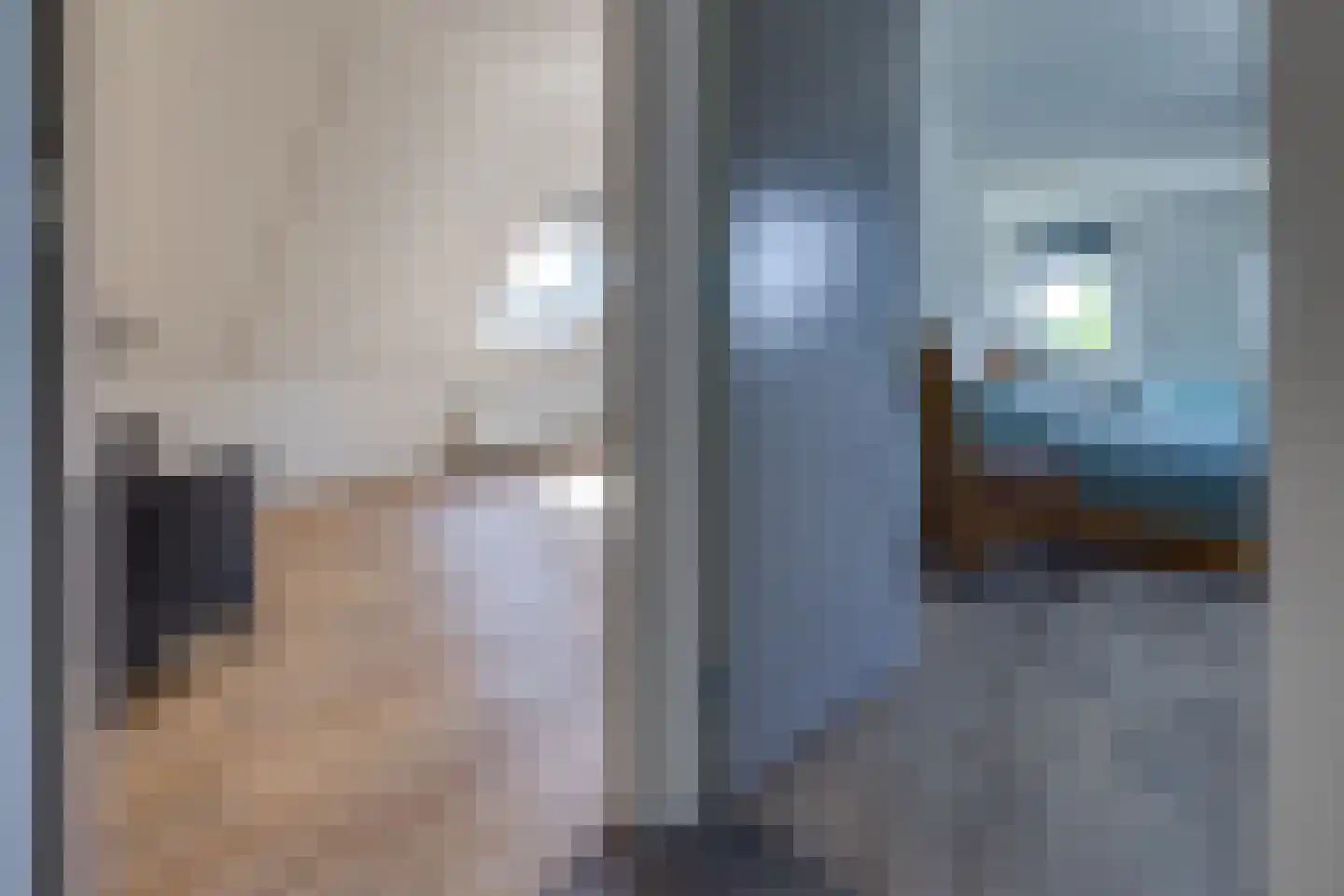 Johannes Vermeerlaan 16 Musselkanaal thumbnail 30