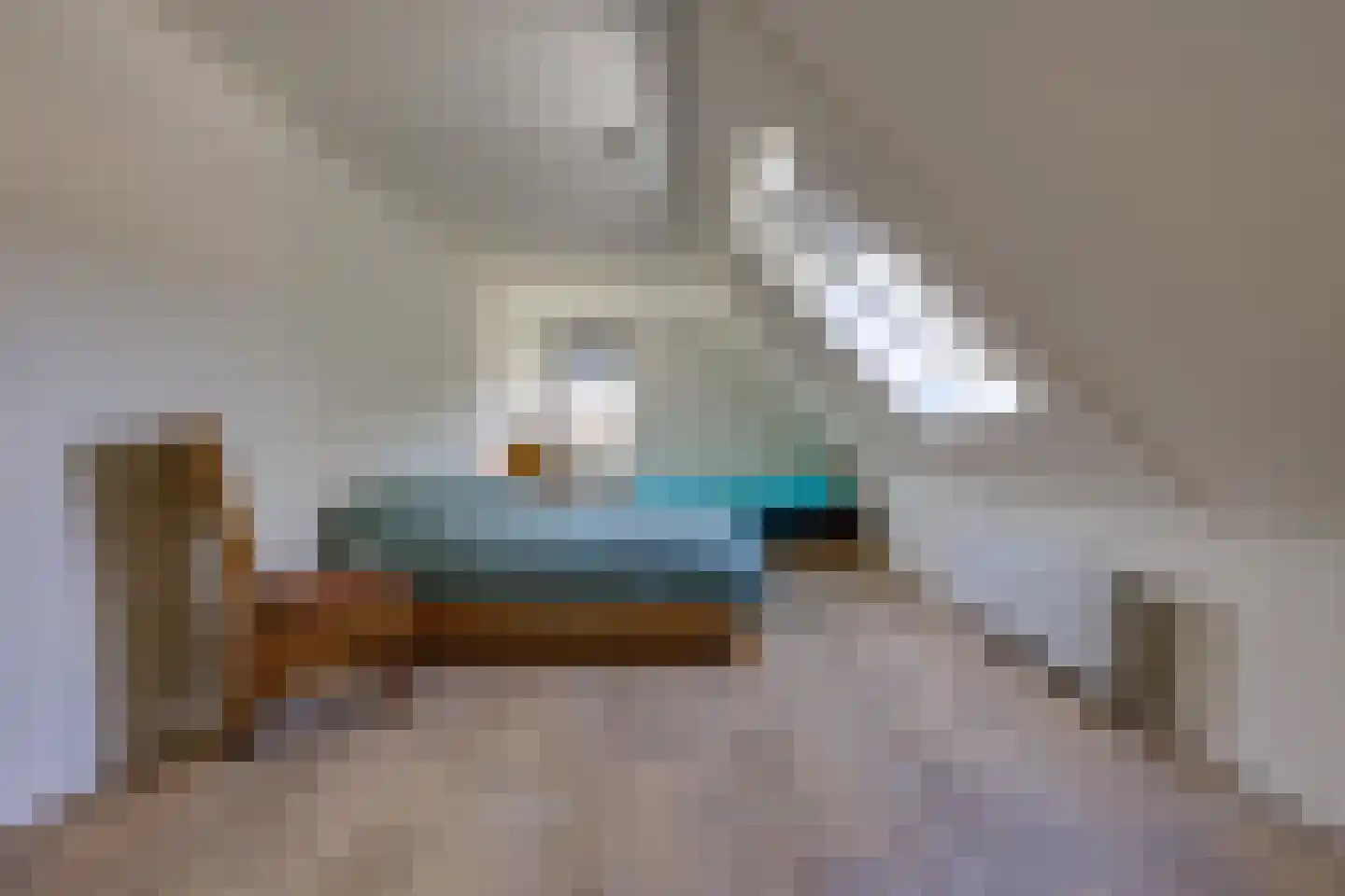 Johannes Vermeerlaan 16 Musselkanaal thumbnail 33