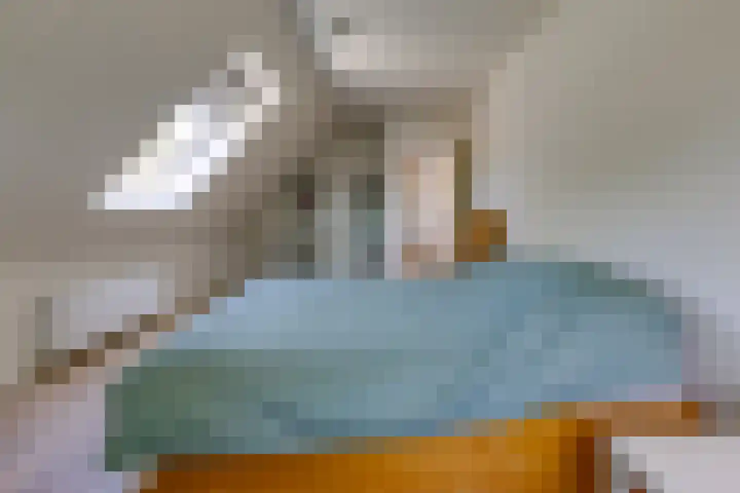 Johannes Vermeerlaan 16 Musselkanaal thumbnail 34