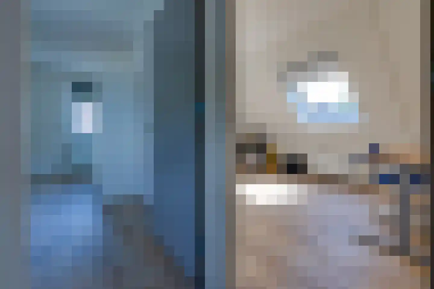 Johannes Vermeerlaan 16 Musselkanaal thumbnail 39