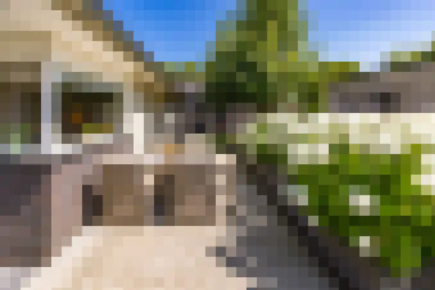 Johannes Vermeerlaan 16 Musselkanaal thumbnail 47