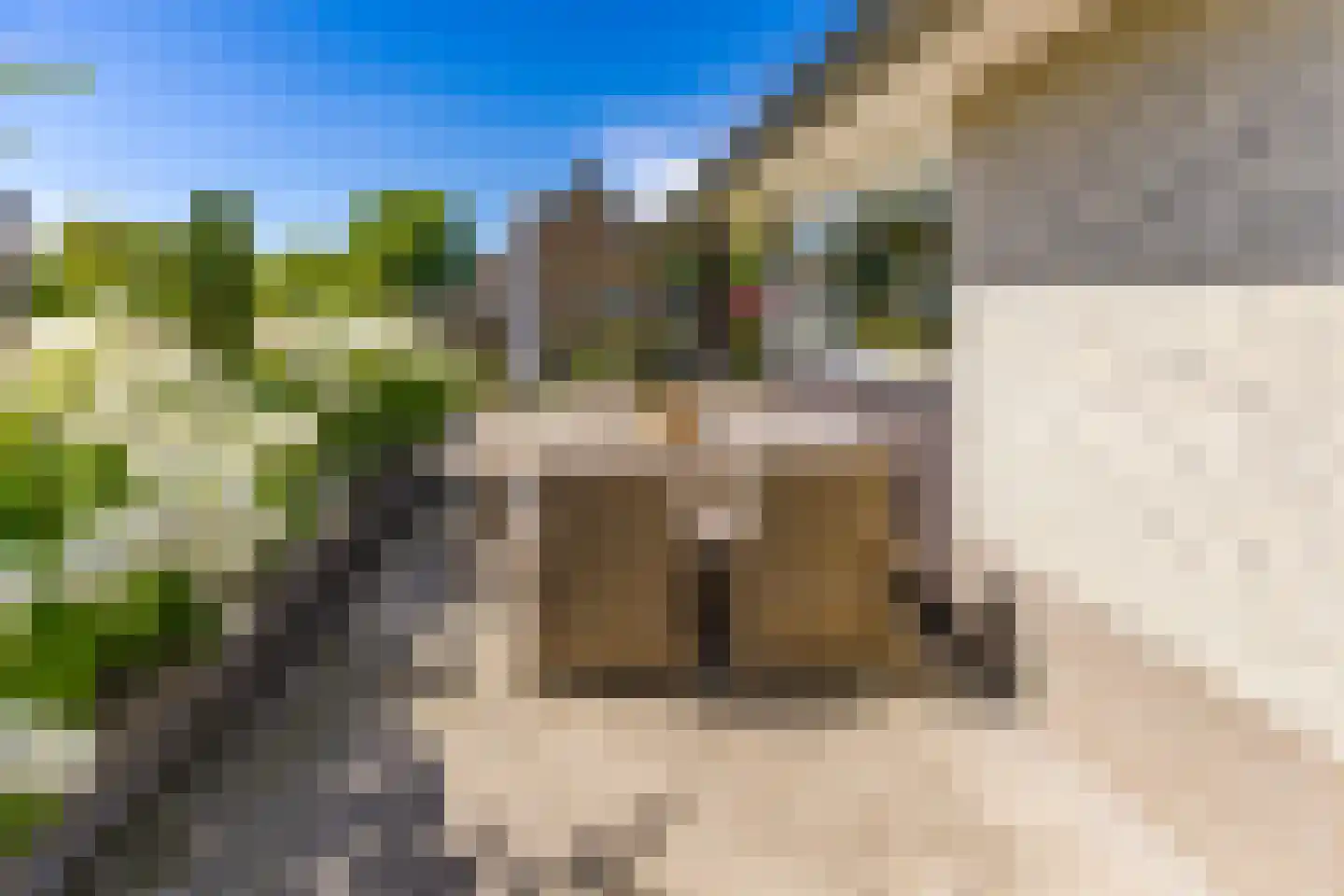 Johannes Vermeerlaan 16 Musselkanaal thumbnail 50
