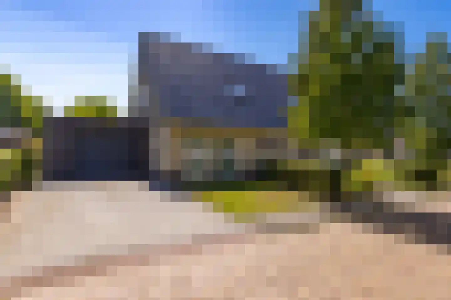 Johannes Vermeerlaan 16 Musselkanaal thumbnail 6