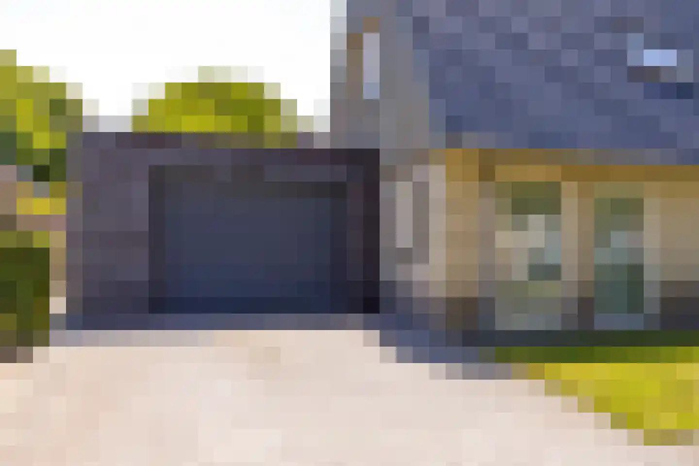 Johannes Vermeerlaan 16 Musselkanaal thumbnail 7