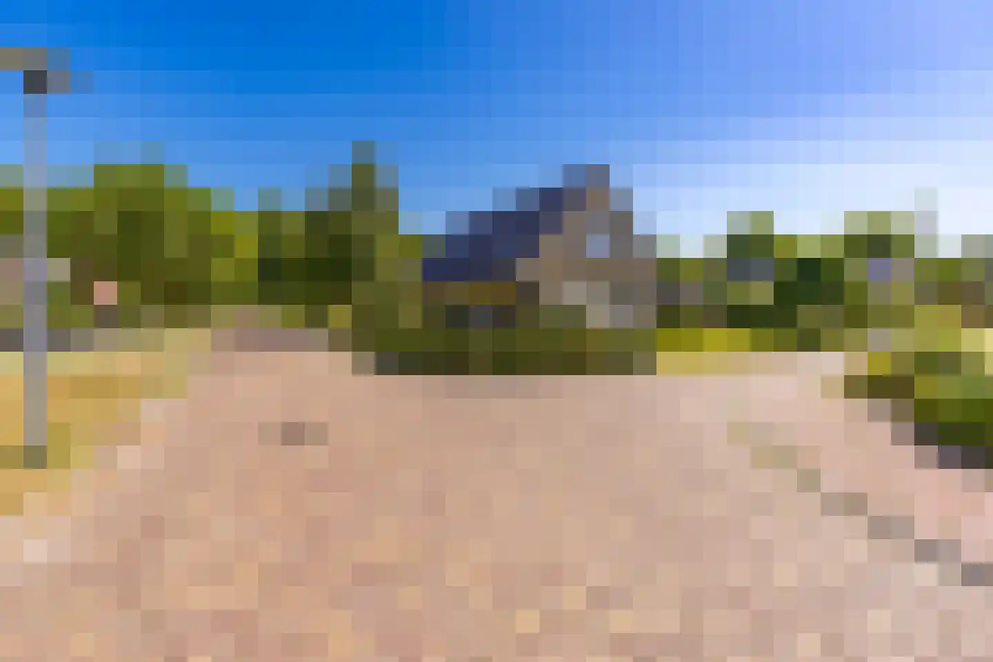 Johannes Vermeerlaan 16 Musselkanaal thumbnail 8