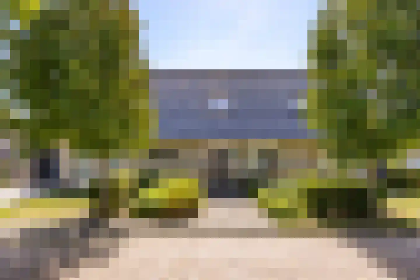 Johannes Vermeerlaan 16 Musselkanaal thumbnail 9