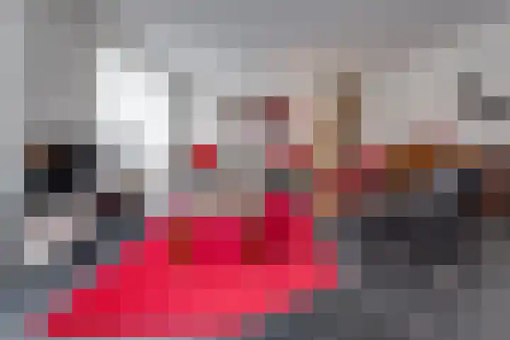 Johannes Vermeerlaan 17 A Musselkanaal thumbnail 13