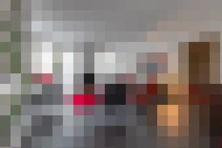 Johannes Vermeerlaan 17 A Musselkanaal thumbnail 14