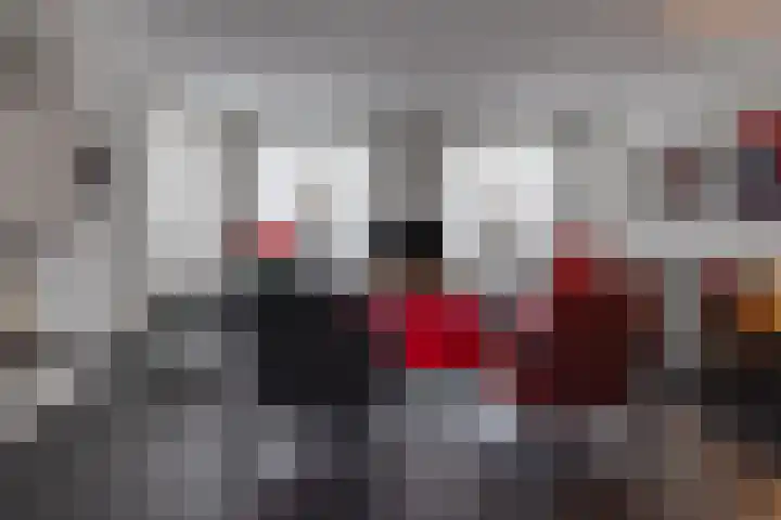 Johannes Vermeerlaan 17 A Musselkanaal thumbnail 15