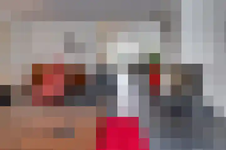 Johannes Vermeerlaan 17 A Musselkanaal thumbnail 16
