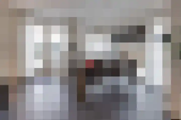 Johannes Vermeerlaan 17 A Musselkanaal thumbnail 17