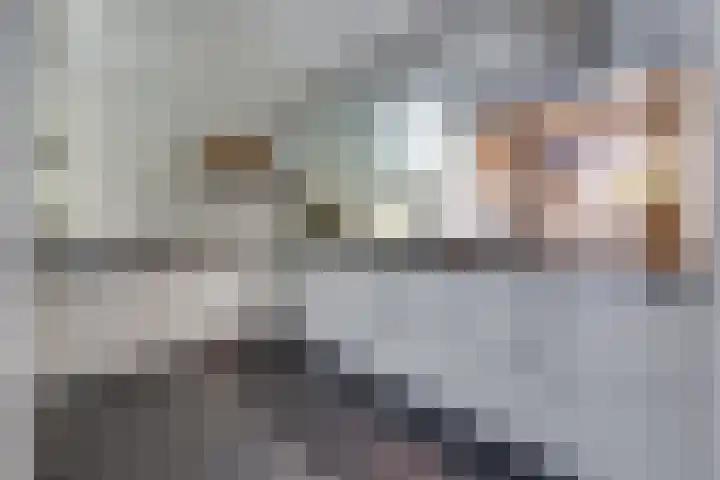 Johannes Vermeerlaan 17 A Musselkanaal thumbnail 18