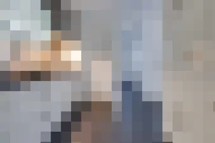 Johannes Vermeerlaan 17 A Musselkanaal thumbnail 20