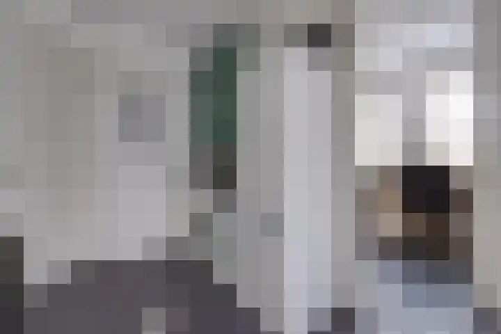 Johannes Vermeerlaan 17 A Musselkanaal thumbnail 21