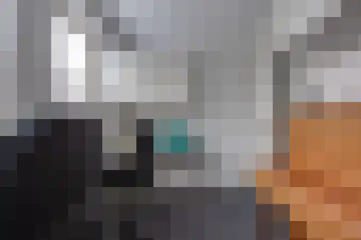 Johannes Vermeerlaan 17 A Musselkanaal thumbnail 22