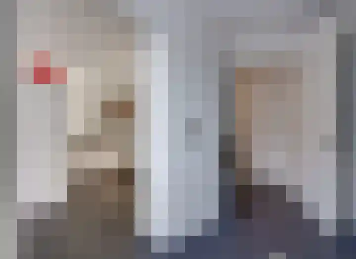 Johannes Vermeerlaan 17 A Musselkanaal thumbnail 23