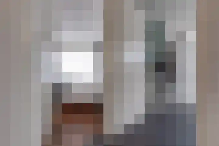Johannes Vermeerlaan 17 A Musselkanaal thumbnail 24