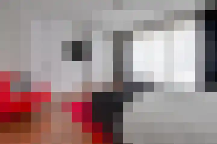 Johannes Vermeerlaan 17 A Musselkanaal thumbnail 25
