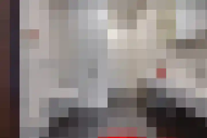 Johannes Vermeerlaan 17 A Musselkanaal thumbnail 27
