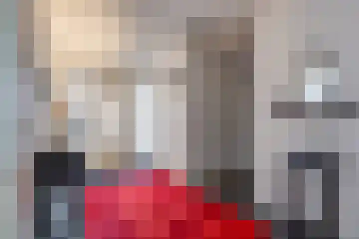 Johannes Vermeerlaan 17 A Musselkanaal thumbnail 32
