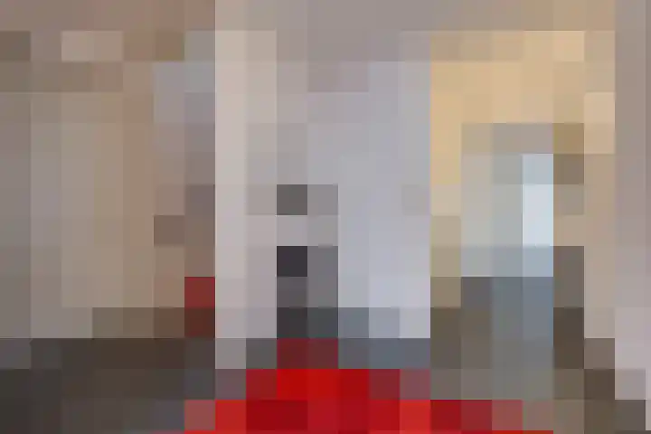 Johannes Vermeerlaan 17 A Musselkanaal thumbnail 34